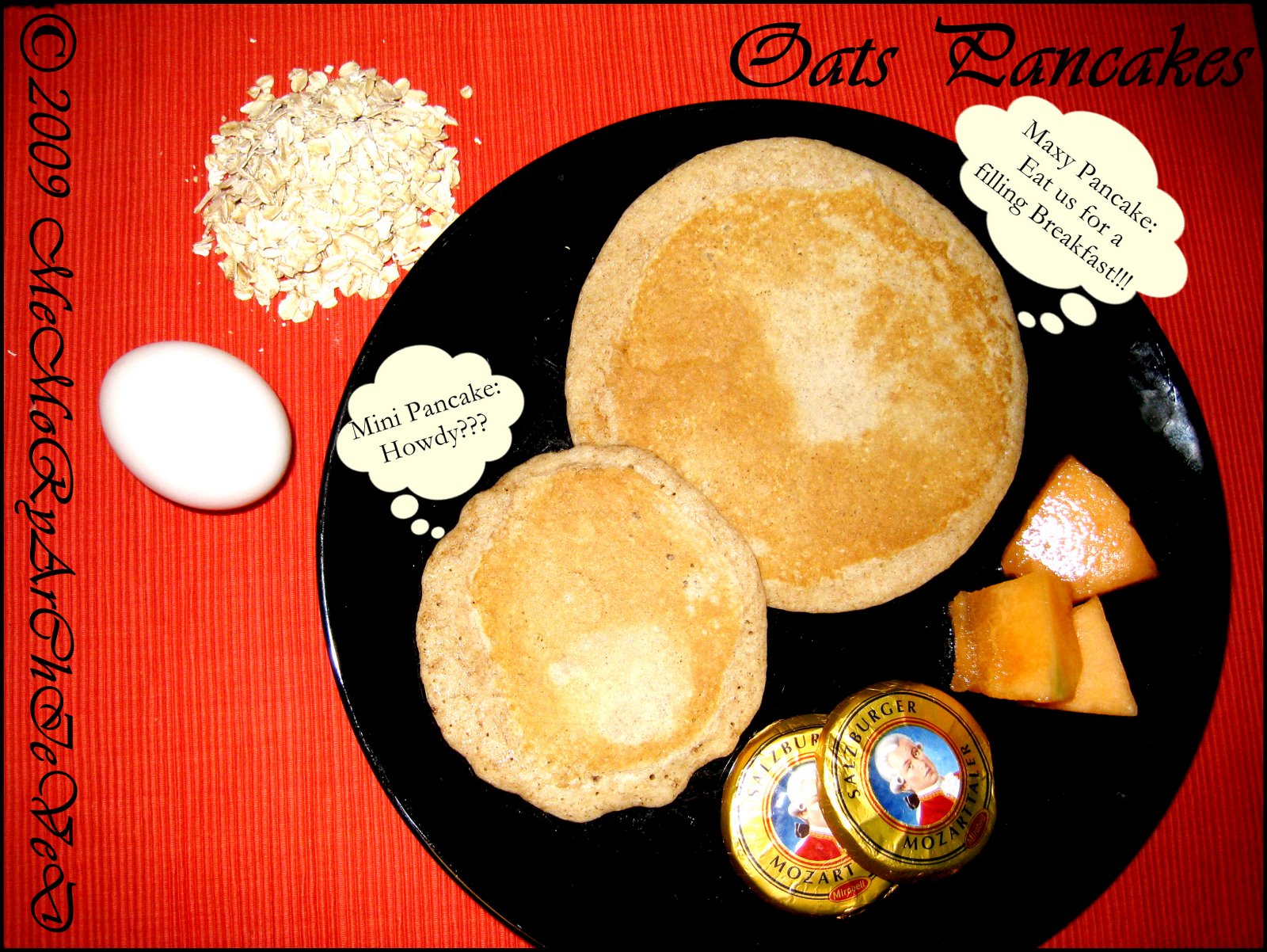 [Oats+Pancakes2.JPG]