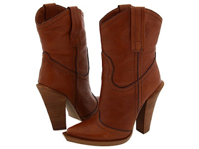 jessica simpson cowboy boots macys