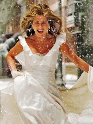 Great Jennifer Anniston Wedding Dress of all time Don t miss out 