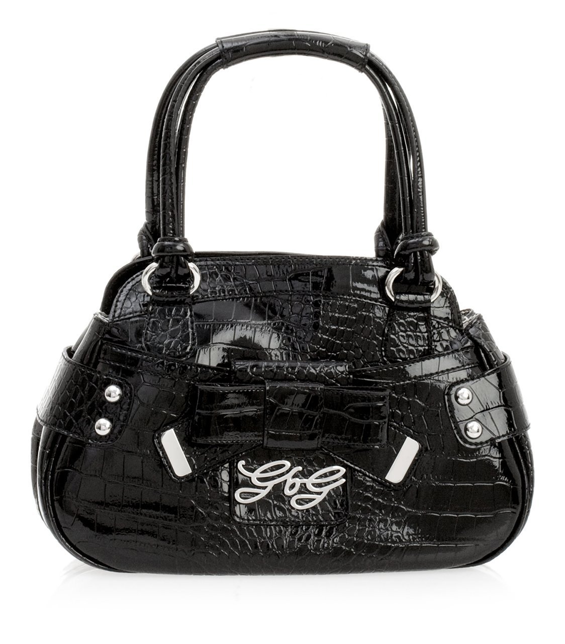 My New Handbag Attractive Guess Handbags New Collection