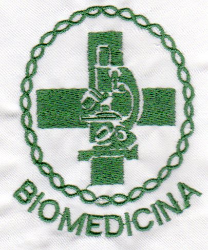 BIOMEDICINA "INTELLIGENCE QUOTIENT"