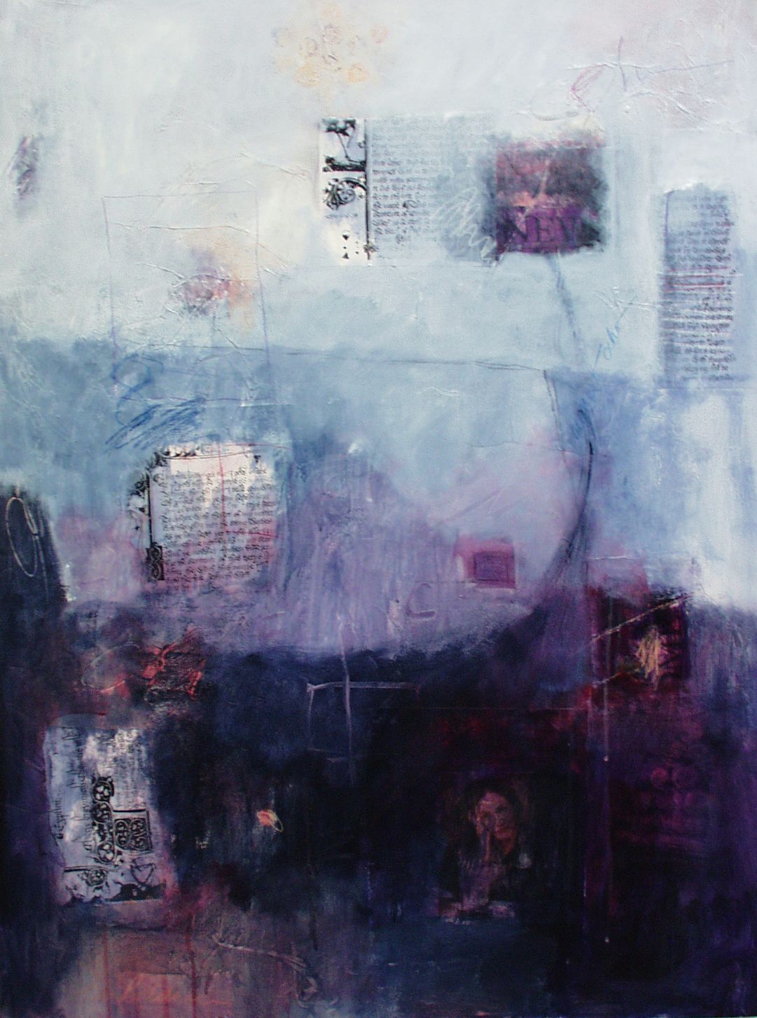 [Blue Note+ann+baldwin.jpg]