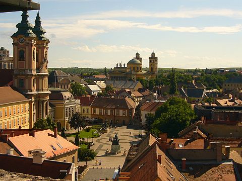 [eger-praca.jpg]