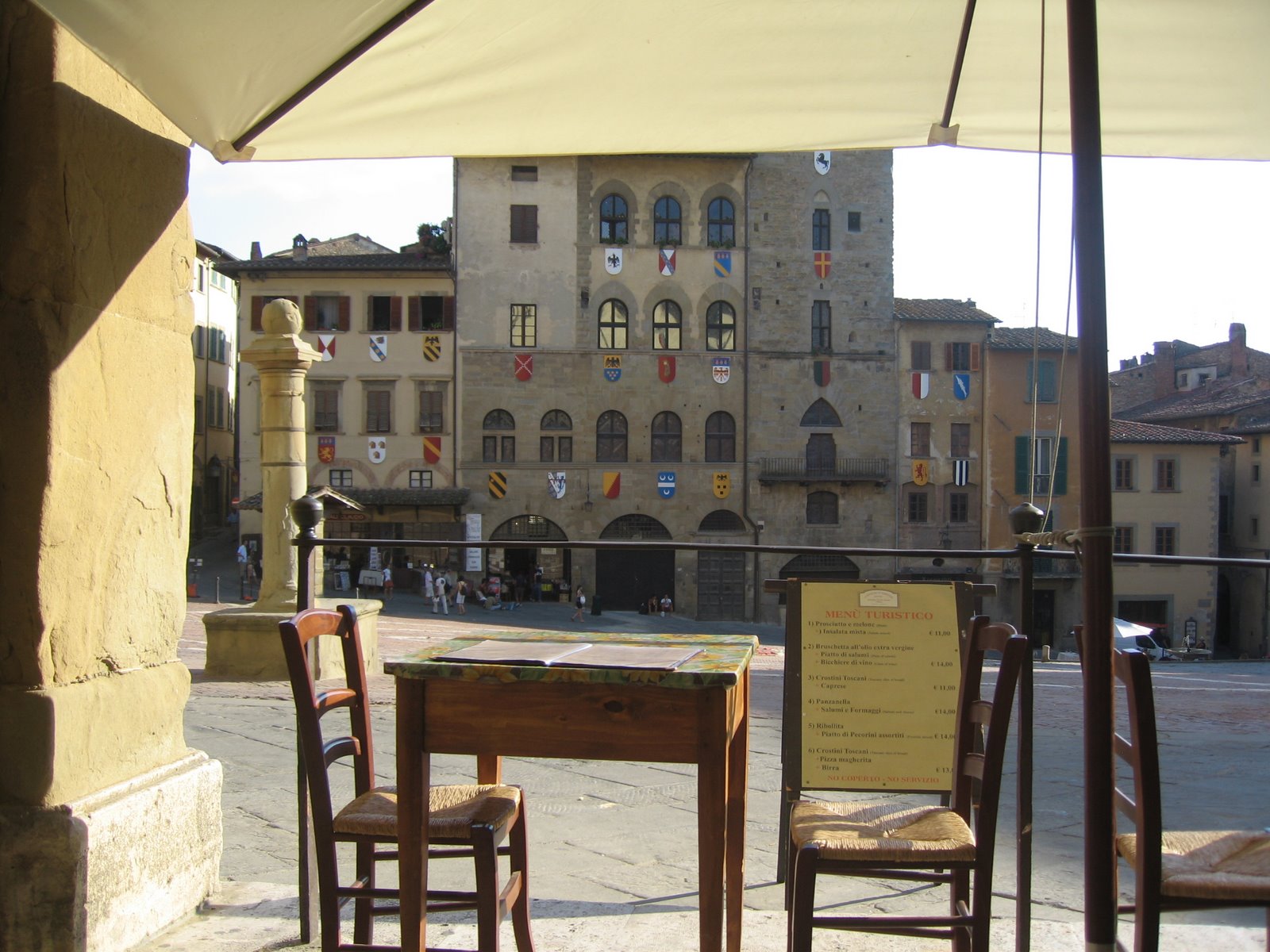 [IMG_5803.JPG]