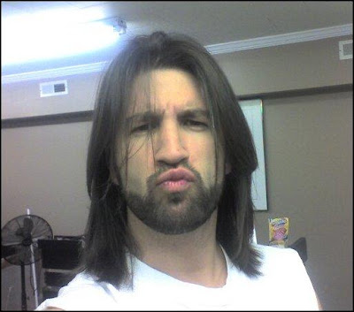 shanehelms.jpg