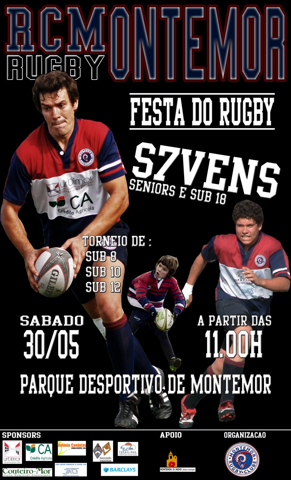 [festa+do+rugby+copy.jpg]