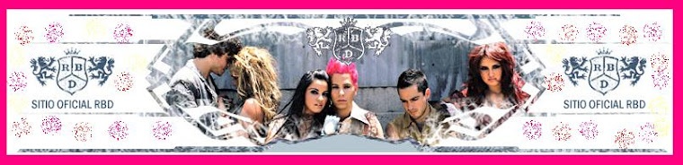 RBD