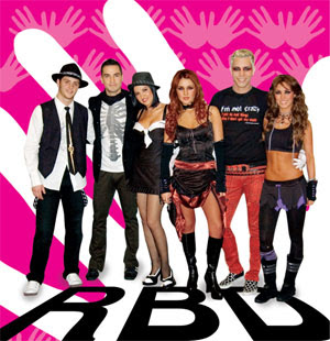 http://3.bp.blogspot.com/_r7SuK4VPRBY/R4udqMyx9lI/AAAAAAAAADk/uWESxnMbnV0/s320/GRUPO+RBD1.jpg