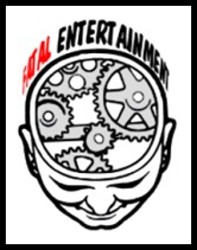 FATAL ENTERTAINMENT