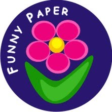 Funny Paper