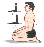 [vajrasana1.jpg]