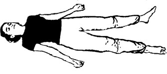 [shavasana.jpg]