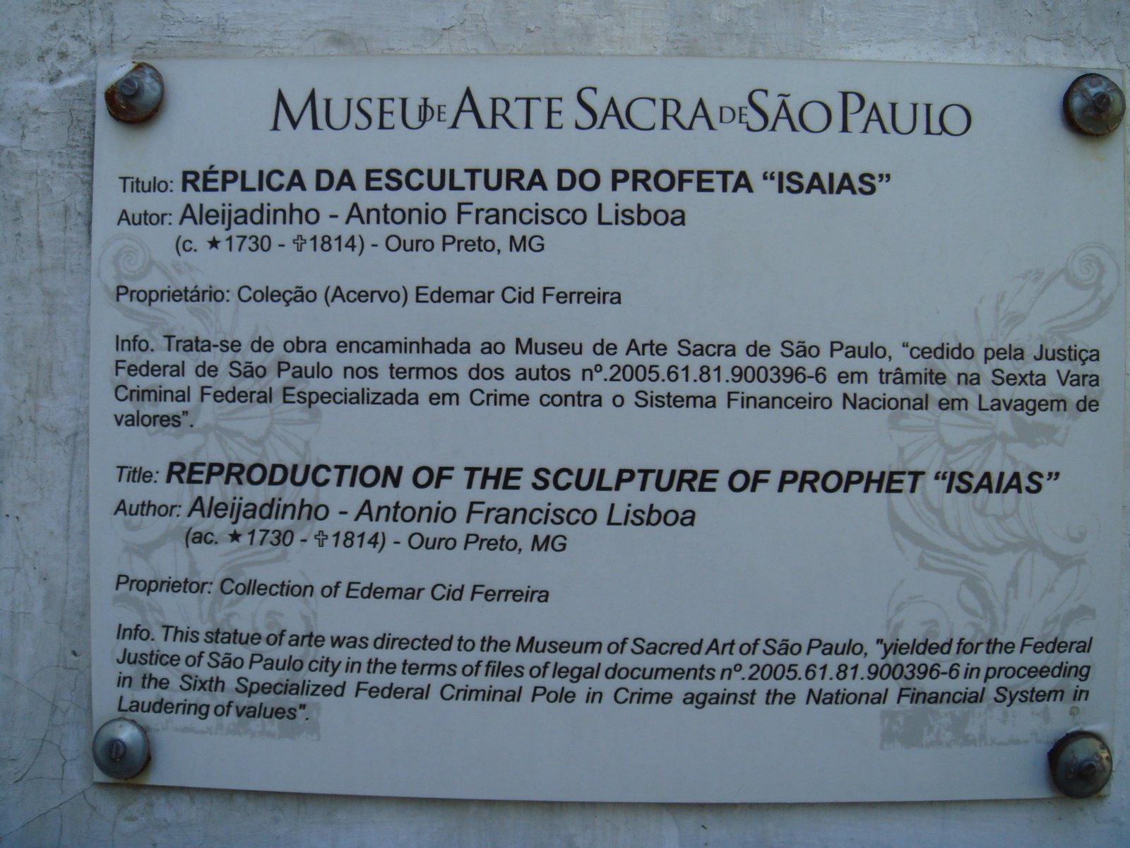 [DSC01014.JPG]
