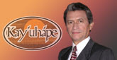 KAY'UHAPE - Ramón SIlva