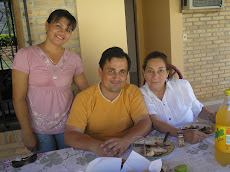 Prof. Lali, nuestra inolvidable directora.