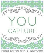 You Capture