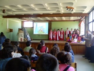 [Foto0037.jpg]