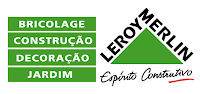 SPONSOR