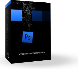 Energyxt 2 5 Keygen Photoshop