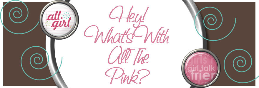 Hey!  What\