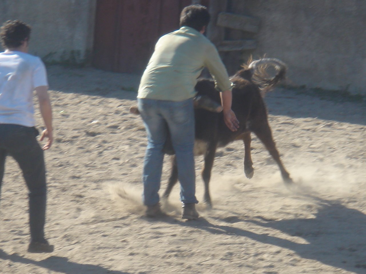 [DSC07581.JPG]
