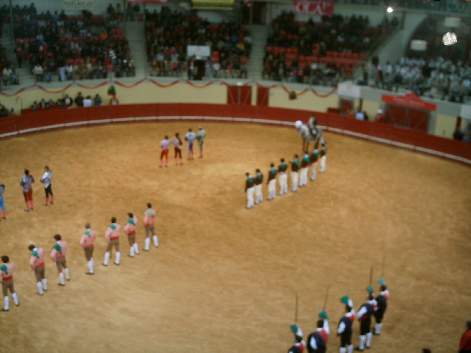 [IMAG0116.JPG]