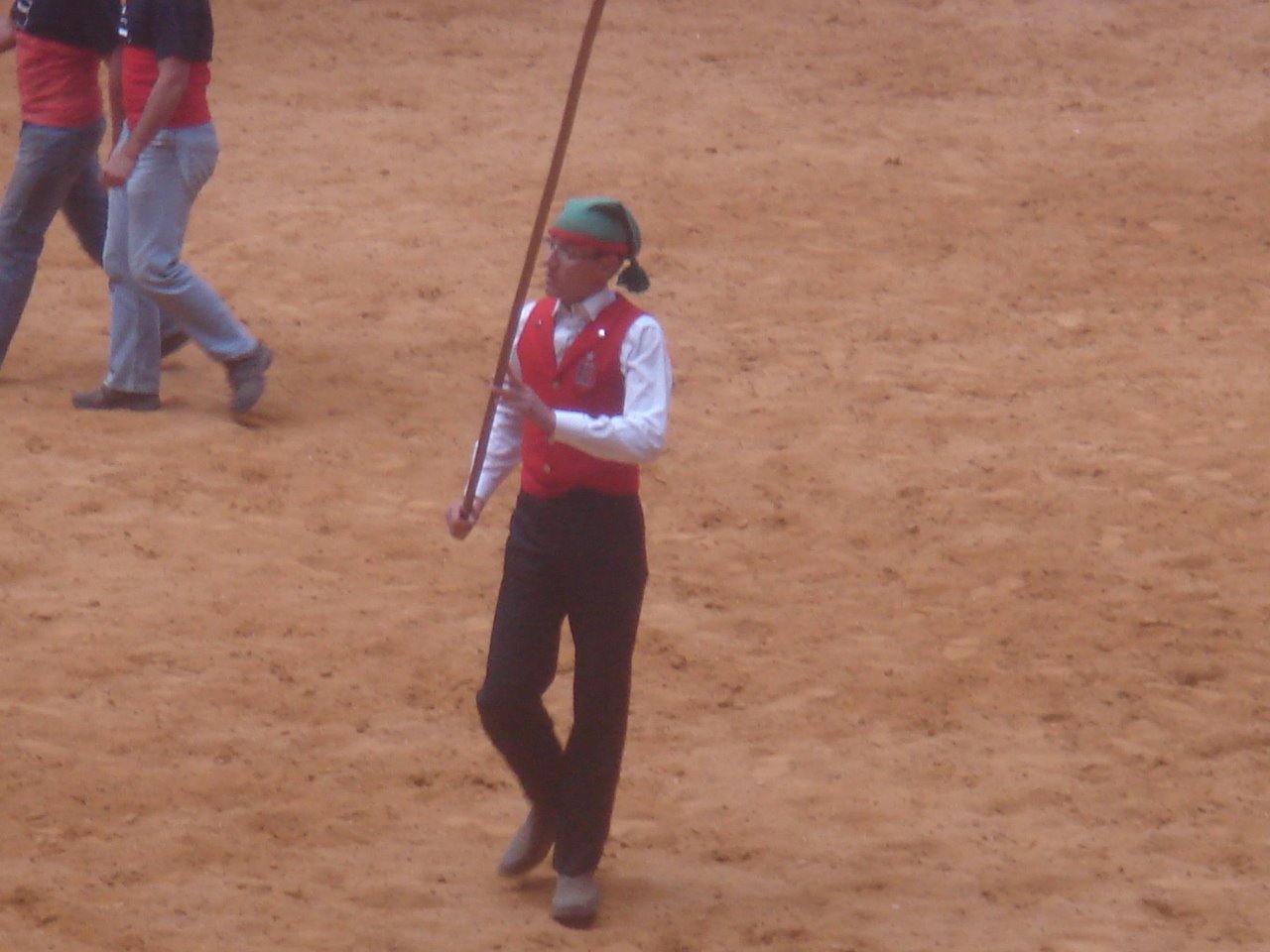 [DSC08499.JPG]