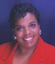 Dr. C Diane Howell Dr. C Diane Howell, former producer of the Oakland Black Expo