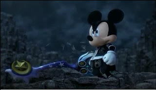 KIngdomHeartsII_MickeyMouse.jpg