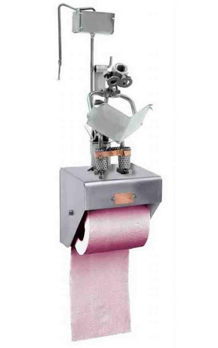 Solara Silque Solara Silque