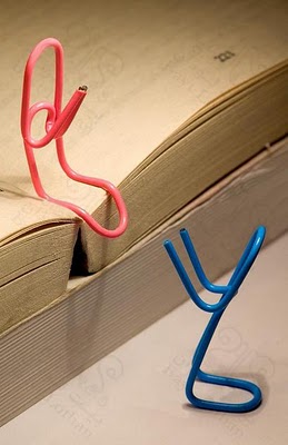 Photo shoots near me picture