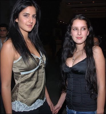 [Katrina-Sister-Isabel-Kaif-Sex-Video-Leaked3.jpg]