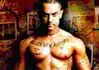 ghajini movie,ghajini download,ghajini review
