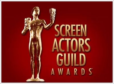 [sag-awards-logo.jpg]