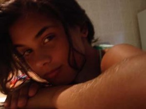 [mariana-bridi-da-costa.jpg]