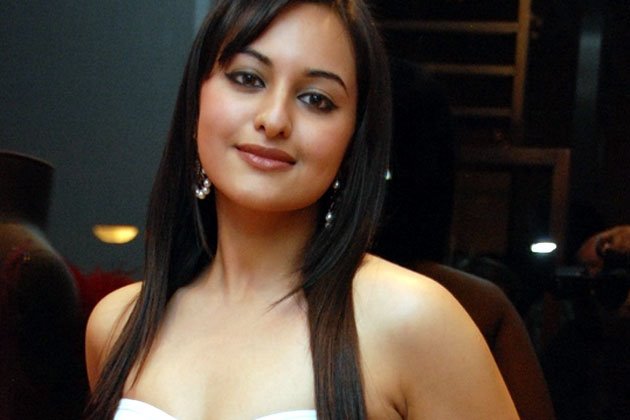 [sonakshi.bmp]