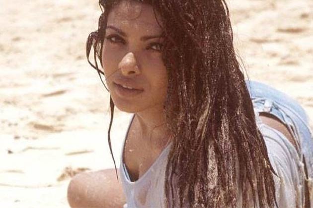 [priyanka.bmp]