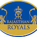 Rajasthan Royals IPL Team Profile in Cricket T-20