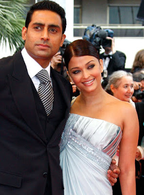 Aishwarya Rai Latest Hairstyles, Long Hairstyle 2011, Hairstyle 2011, New Long Hairstyle 2011, Celebrity Long Hairstyles 2438