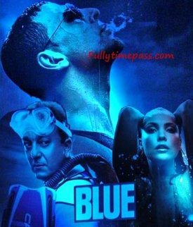 [blue-movie.jpg]