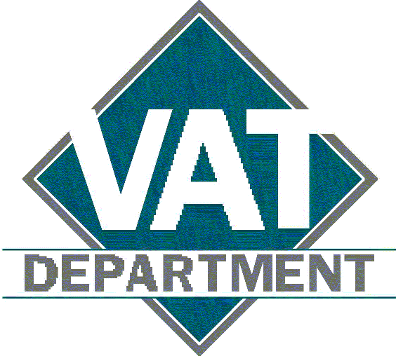 vat challan