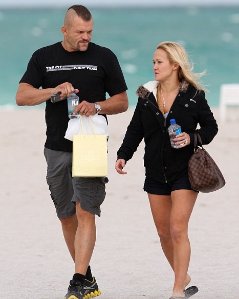 Heidi Northcott Poker