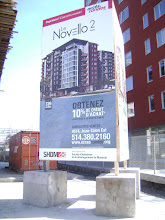Panneau publicitaire Novello II 19-sept-08