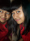 Foto saya