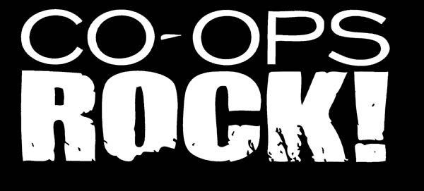 [co-op+rocks.jpg]