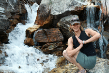[glacier_falls_yoga.gif]