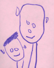 [msv_drawing.gif]