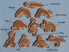 [yogacookies.gif]
