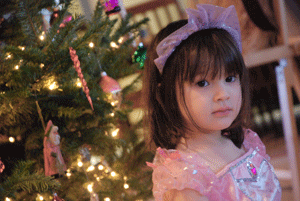 [xmas_princess.gif]