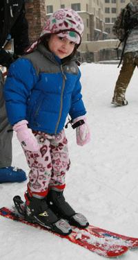 [msv_ski.gif]